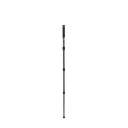 Benro Monopié Mach3 Serie 2 MMA28C | Monopié profesional de carbono para fotografía y vídeo