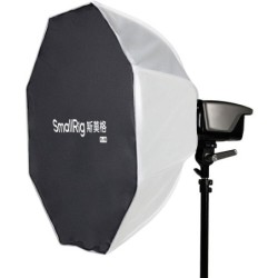 softbox farolillo plegable | softbox farolillo grande
