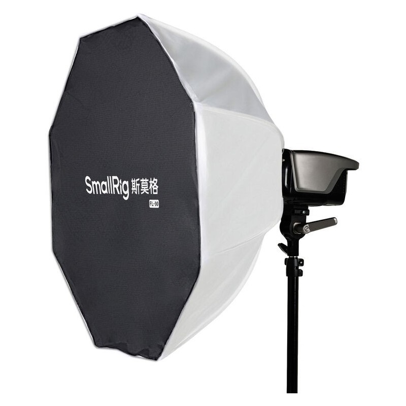 softbox farolillo plegable | softbox farolillo grande