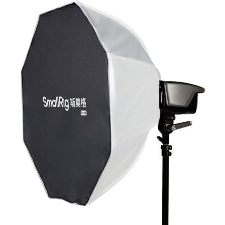 softbox farolillo plegable | softbox farolillo grande