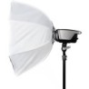 softbox farolillo plegable | softbox farolillo grande