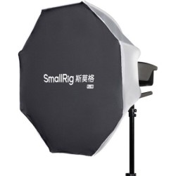 softbox farolillo plegable | softbox farolillo grande
