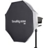 softbox farolillo plegable | softbox farolillo grande