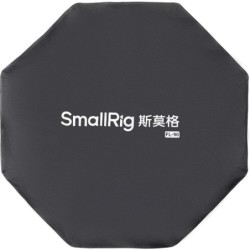 softbox farolillo plegable | softbox farolillo grande
