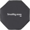 softbox farolillo plegable | softbox farolillo grande