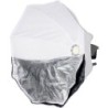 softbox farolillo plegable | softbox farolillo grande