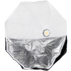 softbox farolillo plegable | softbox farolillo grande