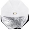 softbox farolillo plegable | softbox farolillo grande
