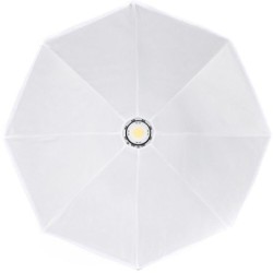 softbox farolillo plegable | softbox farolillo grande