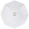softbox farolillo plegable | softbox farolillo grande