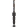 Benro Monopié Mach3 Serie 2 MMA28C | Monopié profesional de carbono para fotografía y vídeo