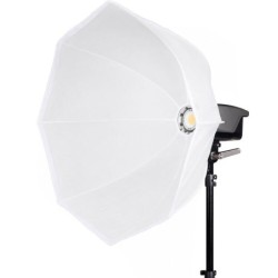 softbox farolillo plegable | softbox farolillo grande
