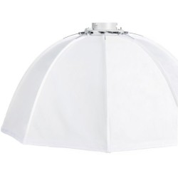 softbox farolillo plegable | softbox farolillo grande