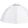 softbox farolillo plegable | softbox farolillo grande