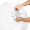softbox farolillo plegable | softbox farolillo grande