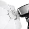 softbox farolillo plegable | softbox farolillo grande