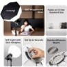 softbox farolillo plegable | softbox farolillo grande