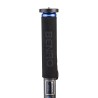 Benro Monopié Mach3 Serie 2 MMA28C | Monopié profesional de carbono para fotografía y vídeo