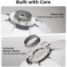 softbox farolillo plegable | softbox farolillo grande