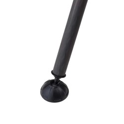 Benro Monopié Mach3 Serie 2 MMA28C | Monopié profesional de carbono para fotografía y vídeo