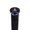 Benro Monopié Mach3 Serie 2 MMA28C | Monopié profesional de carbono para fotografía y vídeo