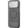 funda iphone 18 pro max | funda iphone 17 pro max | Funda SmallRig 6590 CS-S1 con Soporte para iPhone 18 Pro Max y 17 Pro Max Au