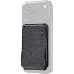 soporte portátil | soporte portátil con bolsa | Soporte Portátil SmallRig 6731 BS-C1 con Bolsa de Almacenamiento Negro