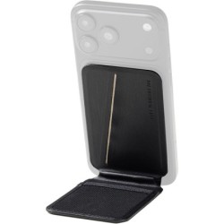 soporte portátil | soporte portátil con bolsa | Soporte Portátil SmallRig 6731 BS-C1 con Bolsa de Almacenamiento Negro