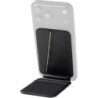 soporte portátil | soporte portátil con bolsa | Soporte Portátil SmallRig 6731 BS-C1 con Bolsa de Almacenamiento Negro