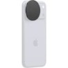 filtro cpl iphone | filtro polarizador iphone | Filtro CPL con Clip SmallRig 6733 CO-F1 para iPhone 18 Pro y 18 Pro Max