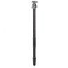 Benro Trípode Rhino 34C + VX30 Kit | trípode de carbono | trípode alta carga