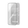 protector de pantalla iphone 17 pro | protector de pantalla iphone 18 pro | Protector de Pantalla AR HD SmallRig 6734 CA-P1 para