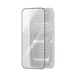 protector de pantalla iphone 17 pro max | protector de pantalla iphone 18 pro max | Protector de Pantalla AR HD SmallRig 6735 CA