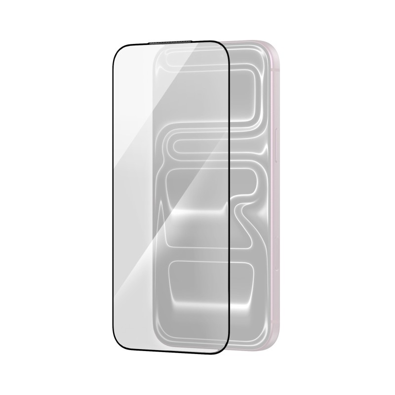 protector de pantalla iphone 17 pro max | protector de pantalla iphone 18 pro max | Protector de Pantalla AR HD SmallRig 6735 CA