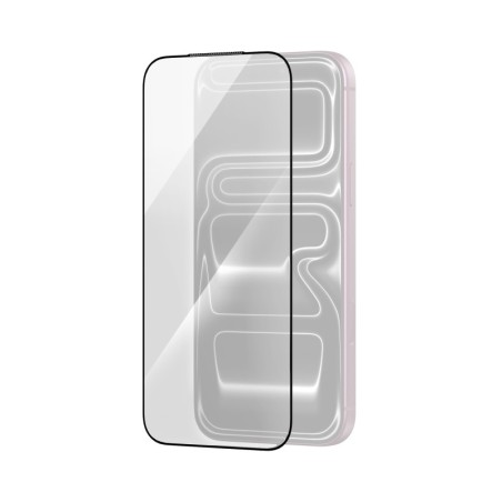 protector de pantalla iphone 17 pro max | protector de pantalla iphone 18 pro max | Protector de Pantalla AR HD SmallRig 6735 CA