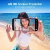 protector de pantalla iphone 17 pro max | protector de pantalla iphone 18 pro max | Protector de Pantalla AR HD SmallRig 6735 CA