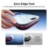 protector de pantalla iphone 17 pro max | protector de pantalla iphone 18 pro max | Protector de Pantalla AR HD SmallRig 6735 CA