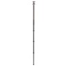 Benro Trípode Rhino 34C + VX30 Kit | trípode de carbono | trípode alta carga