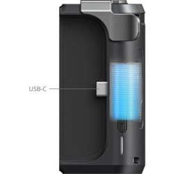 kit teleobjetivo iphone 18 pro | teleobjetivo iphone 17 pro | Kit Teleobjetivo 3.5X SmallRig 6737 para iPhone 18 Pro y 17 Pro
