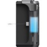 kit teleobjetivo iphone 18 pro max | teleobjetivo iphone 17 pro max | Kit Teleobjetivo 3.5X SmallRig 6738 para iPhone 18 Pro Max