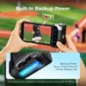 kit teleobjetivo iphone 18 pro max | teleobjetivo iphone 17 pro max | Kit Teleobjetivo 3.5X SmallRig 6738 para iPhone 18 Pro Max
