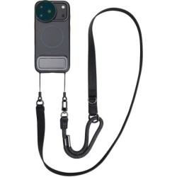 kit funda y filtro iphone 18 pro | funda con filtro iphone | Kit de Funda y Filtro SmallRig 6741 para iPhone 18 Pro