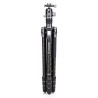 Benro Trípode Rhino 34C + VX30 Kit | trípode de carbono | trípode alta carga