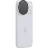 filtro nd iphone | filtro vnd iphone | Filtro VND con Clip SmallRig 6877 CO-F1 para iPhone 18 Pro y 18 Pro Max