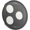 filtro nd iphone | filtro vnd iphone | Filtro VND con Clip SmallRig 6877 CO-F1 para iPhone 18 Pro y 18 Pro Max