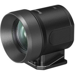 visor óptico externo | visor óptico 35mm | Visor Óptico Externo SmallRig 6172 35mm