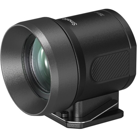 visor óptico externo | visor óptico 35mm | Visor Óptico Externo SmallRig 6172 35mm