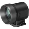 visor óptico externo | visor óptico 35mm | Visor Óptico Externo SmallRig 6172 35mm