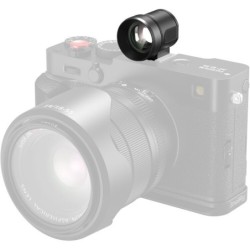 visor óptico externo | visor óptico 35mm | Visor Óptico Externo SmallRig 6172 35mm