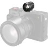 visor óptico externo | visor óptico 35mm | Visor Óptico Externo SmallRig 6172 35mm